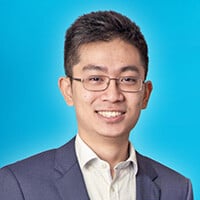 Peter Liang