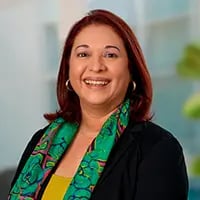  Lizzandra Rivera