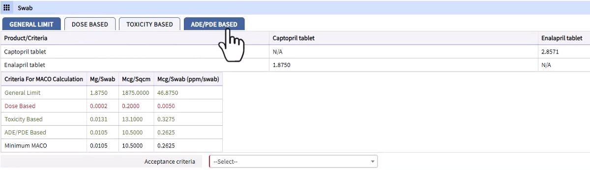 automatic residual calculation_resized