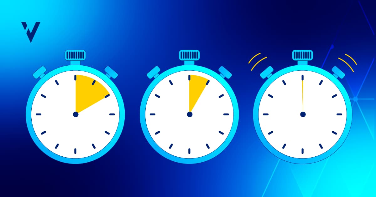 featured blog post image - Mastering Equipment Hold Time Controls with Electronic Logbooks