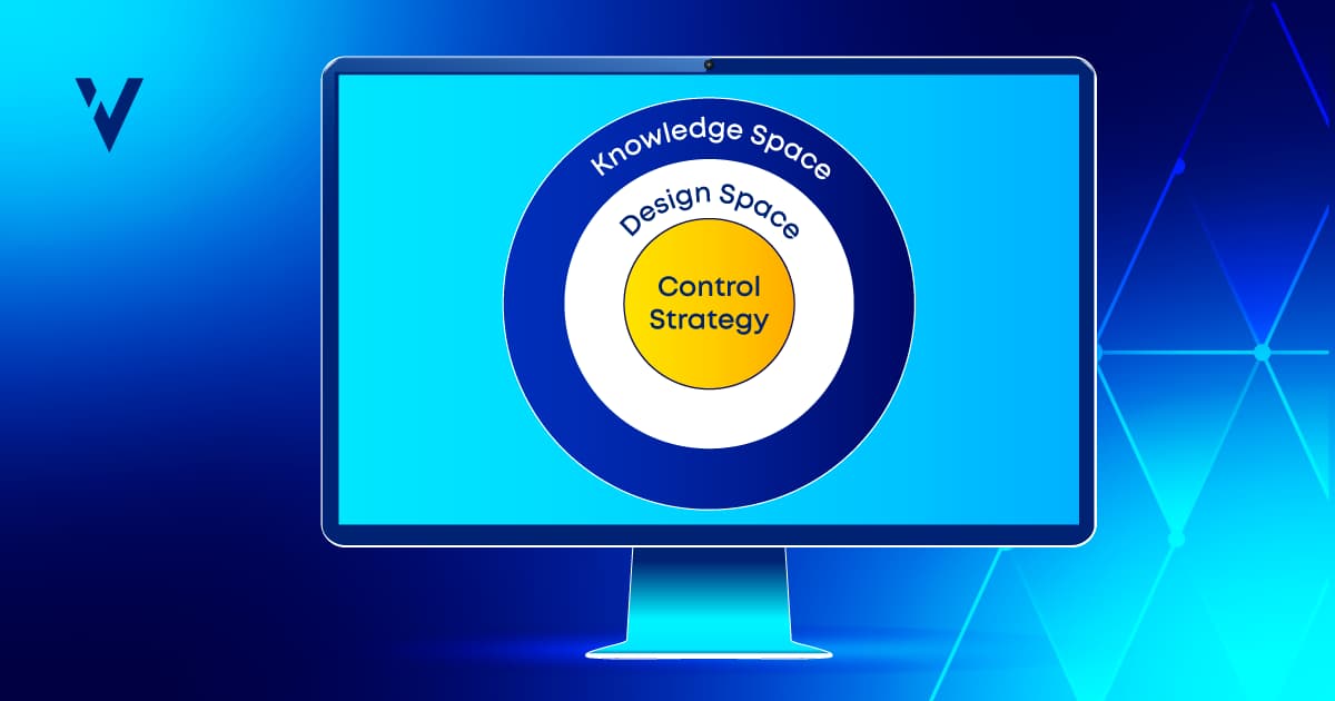 featured blog post image - Building Control Strategies: It's Time to Go Digital