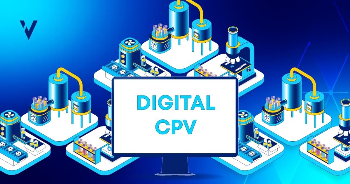 featured blog post image - What is a Multi-Site Digital CPV, and Why Should You Want It?