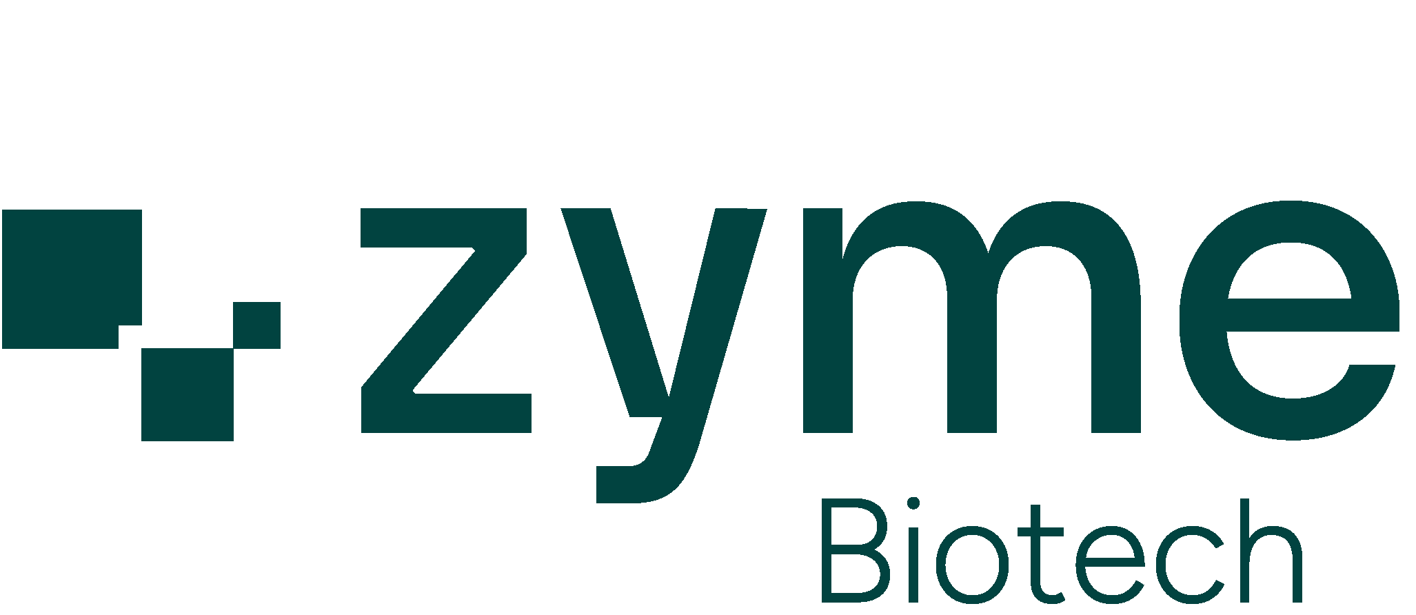 Zyme Biotech