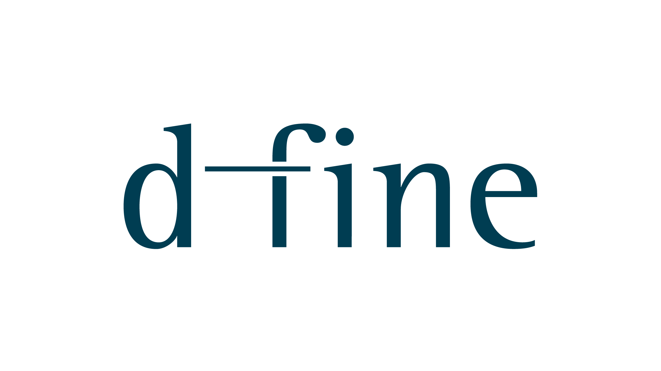 d-fine